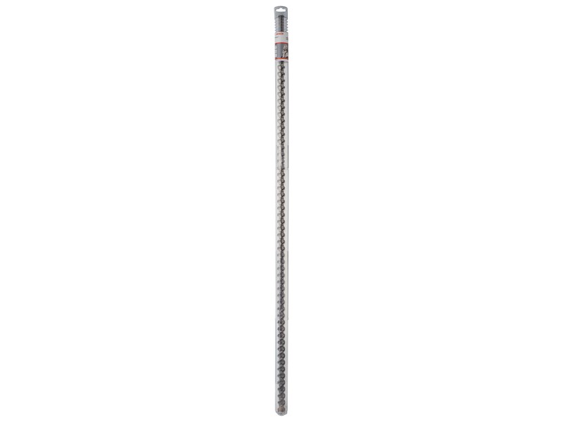 Udarni sveder Bosch SDS max-7, Dimenzije: 28x1200x1320mm, 2608586788